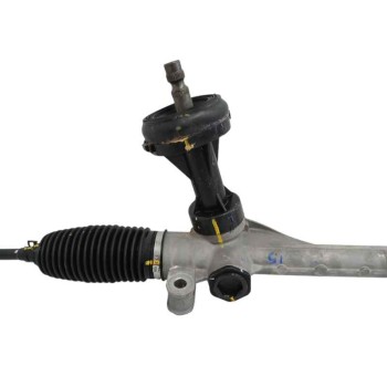 Recambio de cremallera direccion para hyundai i10 (ac3) (2020 - ...) 1.0 mpi referencia OEM IAM 56500K7000  