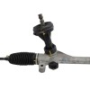 Recambio de cremallera direccion para hyundai i10 (ac3) (2020 - ...) 1.0 mpi referencia OEM IAM 56500K7000  