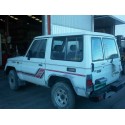 TOYOTA LAND CRUISER HARDTOP (_J7_)