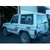 toyota land cruiser (_j7_, _jl7_) del año 1990