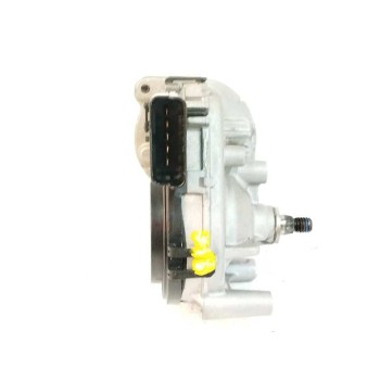 Recambio de motor limpia delantero para kia ceed sportswagon 1.0 tgdi cat referencia OEM IAM 98100J7000 F00S2S2943 