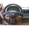 bmw x5 (e53) del año 2002