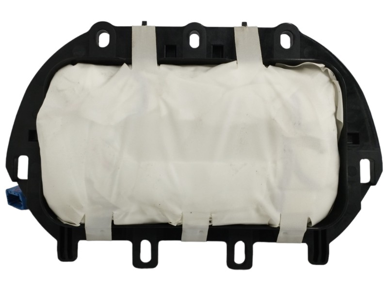 Recambio de airbag delantero derecho para citroën c4 picasso 1.2 12v e-thp referencia OEM IAM 9676715380 Recambio de airbag delantero derecho para citroën c4 picasso 1.2 12v e-thp referencia OEM IAM 9676715380