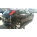FORD FOCUS BERLINA (CAK)