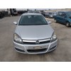 Recambio de carroceria corte para opel astra h berlina 1.6 16v referencia OEM IAM   