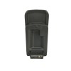 Recambio de apoyabrazos central para nissan qashqai (j10) acenta referencia OEM IAM 9692050A01  