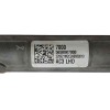Recambio de cremallera direccion para hyundai i10 (ac3) (2020 - ...) 1.0 mpi referencia OEM IAM 56500K7000  