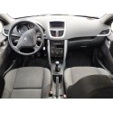 PEUGEOT 207/207+ (WA_, WC_)