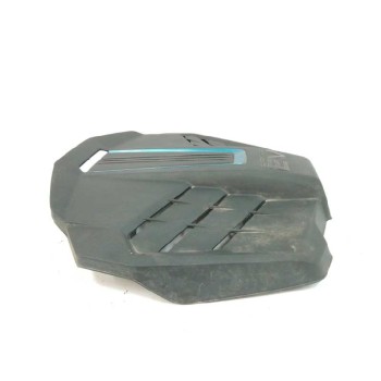 Recambio de tapa motor para kia niro e-niro drive referencia OEM IAM 292000E070  