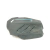 Recambio de tapa motor para kia niro e-niro drive referencia OEM IAM 292000E070  