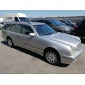 MERCEDES-BENZ CLASE E (W210) FAMILIAR