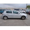 Recambio de carroceria corte para opel astra h berlina 1.6 16v referencia OEM IAM   