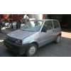 fiat cinquecento (170) del año 1994
