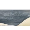 Recambio de tapa motor para opel mokka 1.6 cdti dpf referencia OEM IAM 55585497  