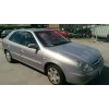 citroën xsara berlina del año 2002