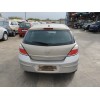 Recambio de carroceria corte para opel astra h berlina 1.6 16v referencia OEM IAM   
