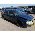 FORD MONDEO BERLINA (GD)