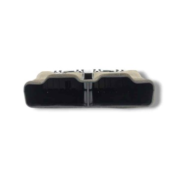 Recambio de rejilla aireadora para toyota prius 1.8 hybrid zvw50,zvw51,zvw50r referencia OEM IAM 5567047190 CENTRAL 