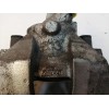 Recambio de pinza freno delantera izquierda para ford focus lim. 1.6 16v ti-vct cat referencia OEM IAM 813  