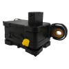 Recambio de sensor para chevrolet captiva 2.0 diesel cat referencia OEM IAM 96625913 ESP 25170103353