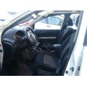 NISSAN X-TRAIL (T31)