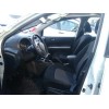 nissan x-trail (t31) del año 2010