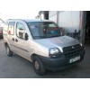 fiat doblo (119) del año 2002