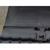 Recambio de rejilla aireadora para toyota prius 1.8 hybrid zvw50,zvw51,zvw50r referencia OEM IAM 5567047190 CENTRAL 