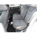 FORD FOCUS BERLINA (CAP)
