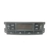 Recambio de mando climatizador para kia sorento 2.5 crdi cat referencia OEM IAM 972503E110  