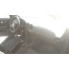 seat ibiza (6l1) del año 2005