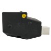 Recambio de antirrobo para citroën c4 picasso 1.2 12v e-thp referencia OEM IAM 9815905380 BLOQUEO ELECTRICO 