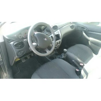 ford focus berlina (cak) del año 2005