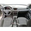 Recambio de carroceria corte para opel astra h berlina 1.6 16v referencia OEM IAM   