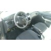 ford focus berlina (cak) del año 2005