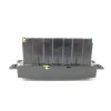 Recambio de mando climatizador para kia sorento 2.5 crdi cat referencia OEM IAM 972503E110  