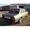 peugeot 505 berlina del año 1985