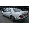 MERCEDES-BENZ CLASE E (W124) BERLINA