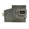 Recambio de antirrobo para citroën c4 picasso 1.2 12v e-thp referencia OEM IAM 9815905380 BLOQUEO ELECTRICO 