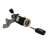 Recambio de antirrobo para chevrolet captiva 2.0 diesel cat referencia OEM IAM 96628500 5256101300 