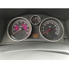 Recambio de carroceria corte para opel astra h berlina 1.6 16v referencia OEM IAM   