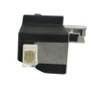 Recambio de antirrobo para citroën c4 picasso 1.2 12v e-thp referencia OEM IAM 9815905380 BLOQUEO ELECTRICO 