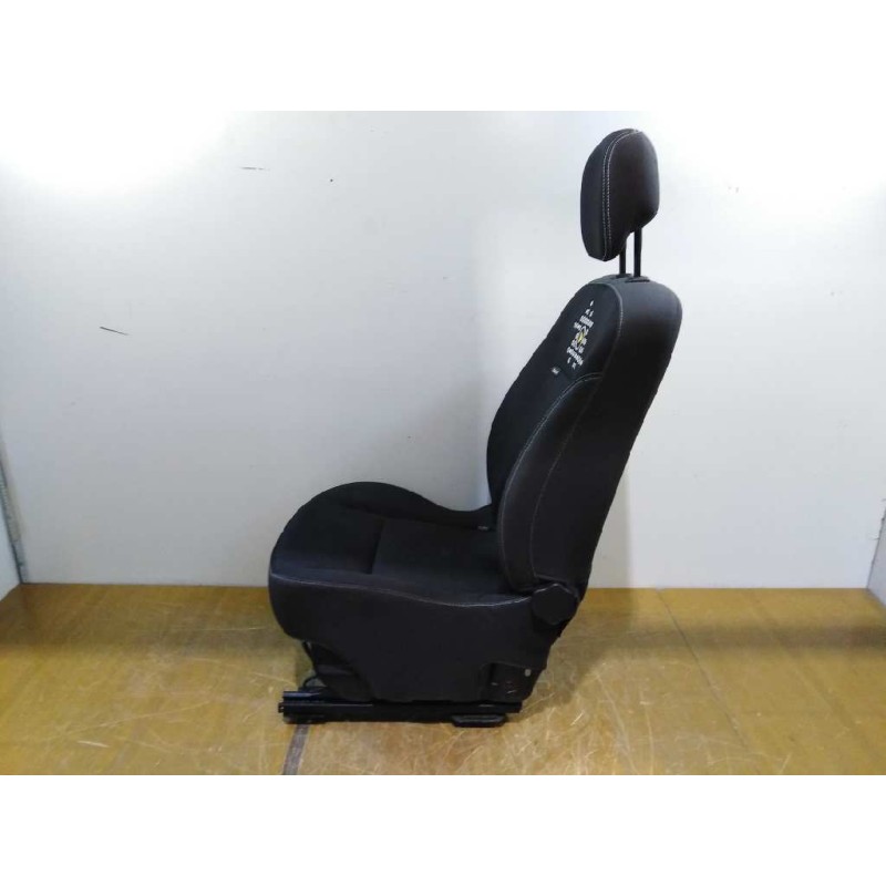 ASIENTO DELANTERO DERECHO