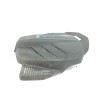 Recambio de tapa motor para kia niro e-niro drive referencia OEM IAM 292000E070  