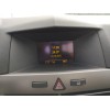 Recambio de carroceria corte para opel astra h berlina 1.6 16v referencia OEM IAM   