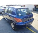 PEUGEOT 307 (S1)
