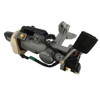 Recambio de antirrobo para chevrolet captiva 2.0 diesel cat referencia OEM IAM 96628500 5256101300 