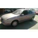 CITROËN XSARA BERLINA