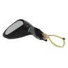 Recambio de retrovisor izquierdo para peugeot 308 1.6 16v referencia OEM IAM  OBSERVAR FOTO 6 CABLES