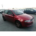 FIAT STILO (192)